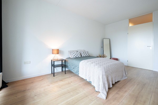 Medium property photo - Oost Vaardeke 49, 4731 JV Oudenbosch